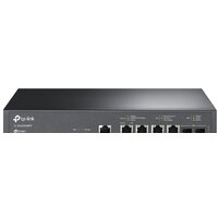 TP-Link TL-SX3206HPP