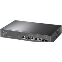TP-Link TL-SX3206HPP Image #2