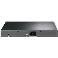TP-Link TL-SX3206HPP Image #3
