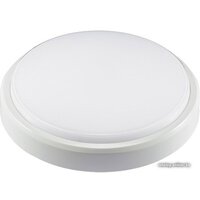 JAZZway PBH-PC2-RS 8W