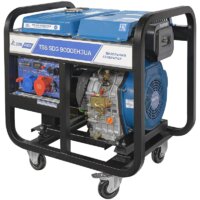 ТСС SDG 9000EH3UA