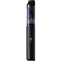 Baseus A5 Car Vacuum Cleaner C30459500111-00