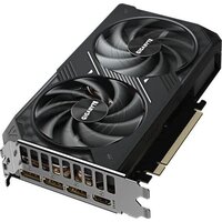 Gigabyte GeForce RTX 5060 Ti Windforce Max 8G GV-N506TWF2MAX-8GD Image #4