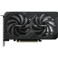 Gigabyte GeForce RTX 5060 Ti Windforce Max 8G GV-N506TWF2MAX-8GD Image #2