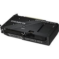 Gigabyte GeForce RTX 5060 Ti Windforce Max 8G GV-N506TWF2MAX-8GD Image #6