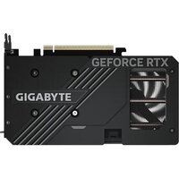 Gigabyte GeForce RTX 5060 Ti Windforce Max 8G GV-N506TWF2MAX-8GD Image #8