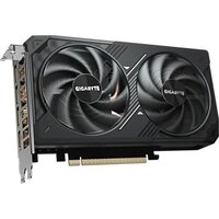 Gigabyte GeForce RTX 5060 Ti Windforce Max 8G GV-N506TWF2MAX-8GD Image #5