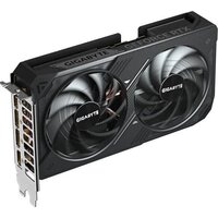 Gigabyte GeForce RTX 5060 Ti Windforce Max 8G GV-N506TWF2MAX-8GD
