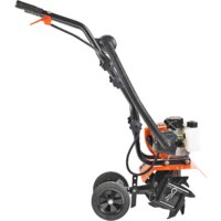 Patriot Denver F Image #5