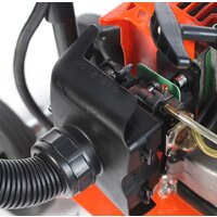 Patriot Denver F Image #15