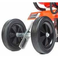 Patriot Denver F Image #18