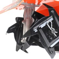 Patriot Denver F Image #13