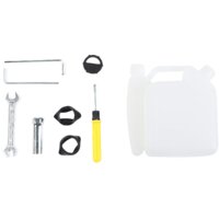 Patriot Denver F Image #20