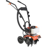 Patriot Denver F Image #4