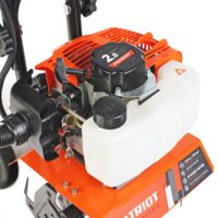 Patriot Denver F Image #10