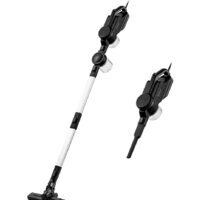 Kitfort KT-5143