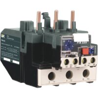 IEK DRT20-0028-0036