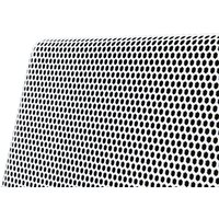 Ballu Apollo Transformer Inverter BEC/ATI-1500 (белый) Image #4