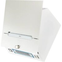 Jacky's JV WW682 Image #6