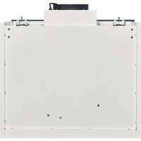 Jacky's JV WW682 Image #4