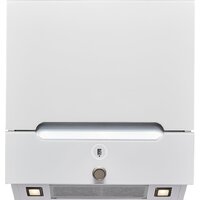 Jacky's JV WW682 Image #7