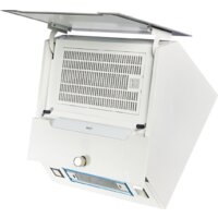 Jacky's JV WW682 Image #2