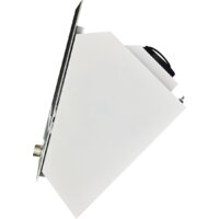 Jacky's JV WW682 Image #5