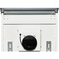 Jacky's JV WW682 Image #3