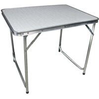 Следопыт PF-FOR-TABS02