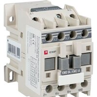 EKF PROxima КМЭ ctr-s-9-220 Image #4