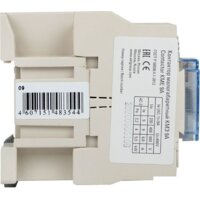 EKF PROxima КМЭ ctr-s-9-220 Image #6