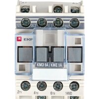 EKF PROxima КМЭ ctr-s-9-220 Image #5