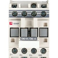 EKF PROxima КМЭ ctr-s-9-220 Image #2