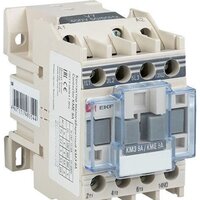 EKF PROxima КМЭ ctr-s-9-220