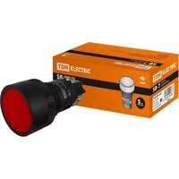 TDM Electric SQ0704-0025