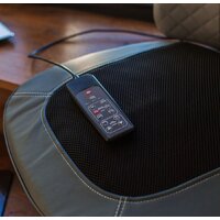 Gess GESS-632 (серый) Image #6