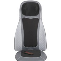 Gess GESS-632 (серый) Image #3