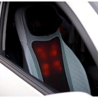 Gess GESS-632 (серый) Image #7