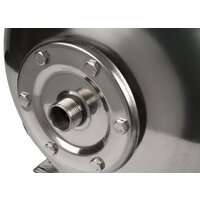 Unipump V 80 (нерж. сталь) [13890] Image #2