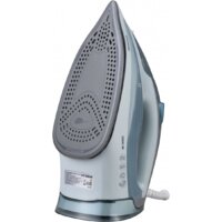 Hyundai H-SI01340 Image #3