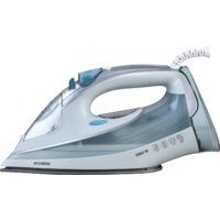 Hyundai H-SI01340 Image #6