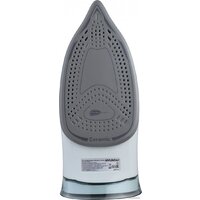 Hyundai H-SI01340 Image #4