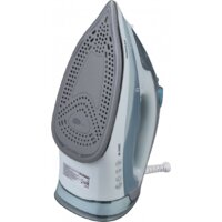 Hyundai H-SI01340 Image #2