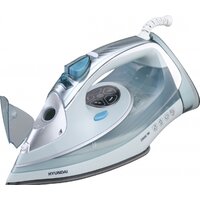 Hyundai H-SI01340 Image #8