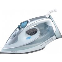 Hyundai H-SI01340 Image #7