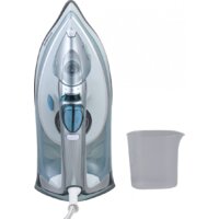 Hyundai H-SI01340 Image #5