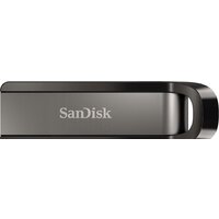 SanDisk Extreme Go 256GB Image #4