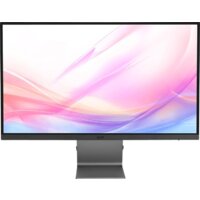 MSI Modern MD271UL Image #6