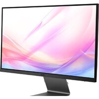 MSI Modern MD271UL Image #8