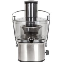 Pioneer JC2050 Image #10